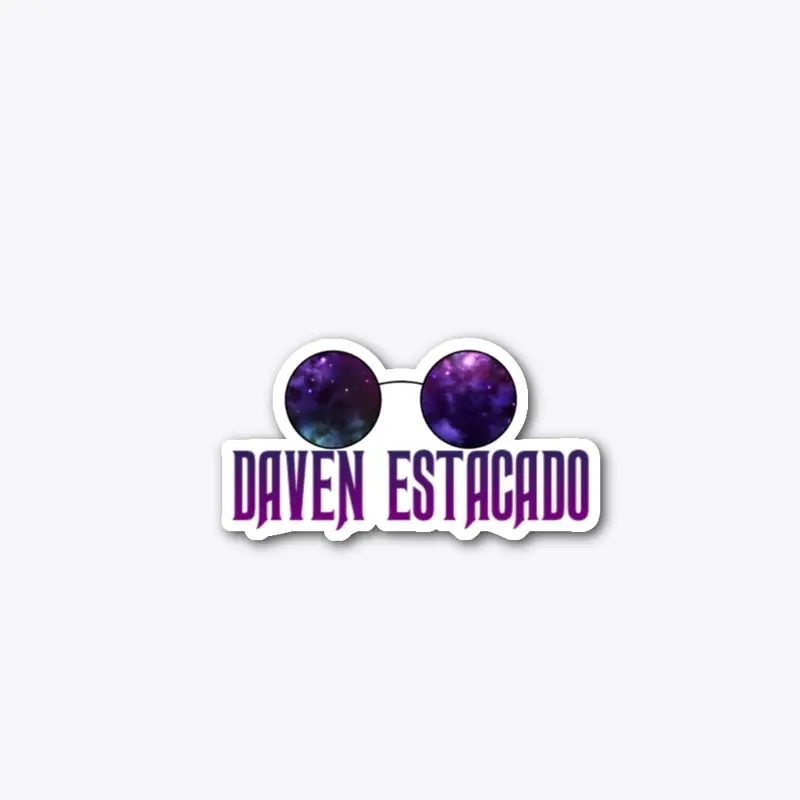 Daven's Shades Design 